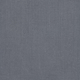 OPERA 10296